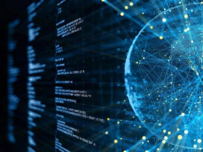 平面向量及其应用（一）