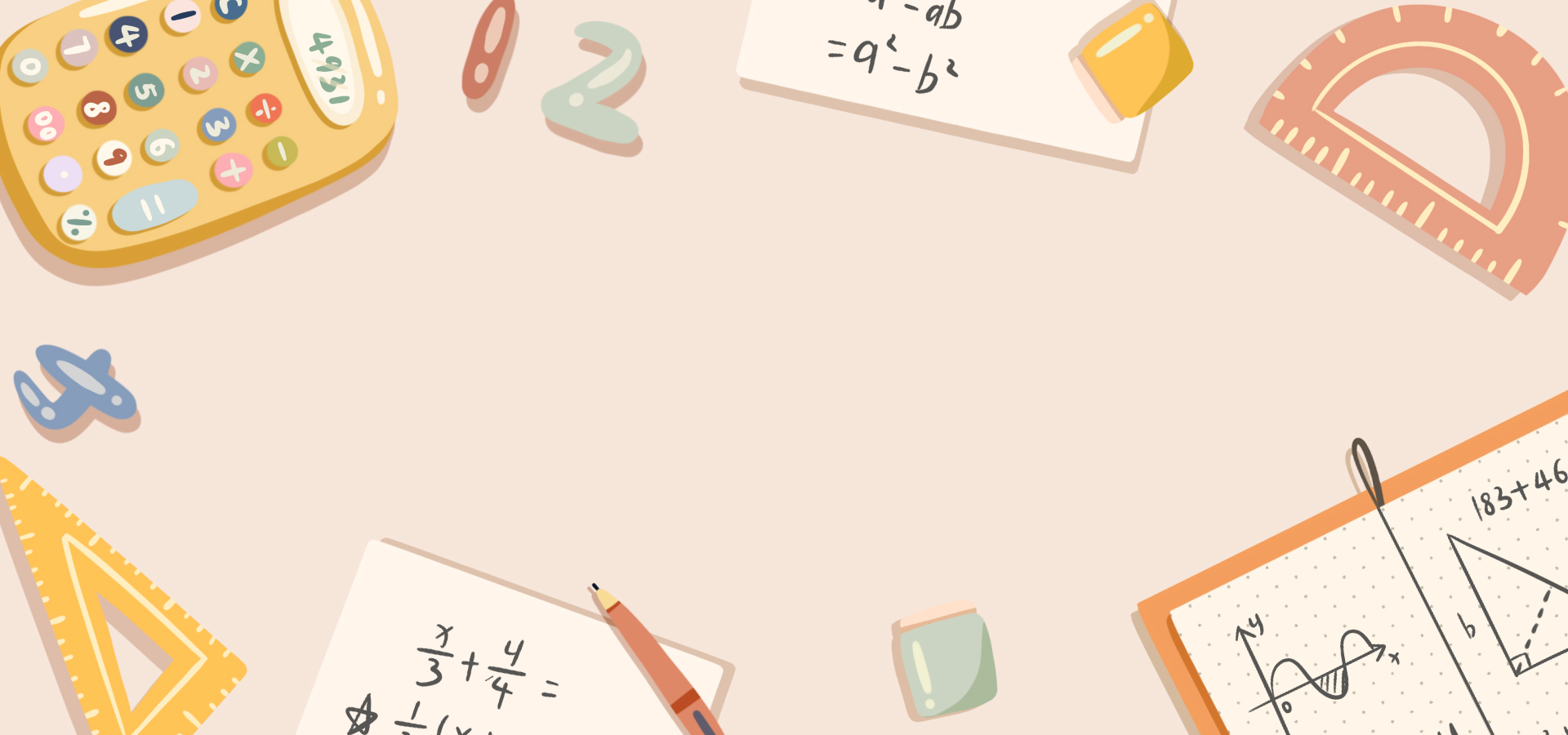 平面向量及其应用（二）